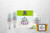 Eczema Deflammant Cream