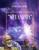 "MELANOMA" Alkaline Cellular Healing Collection Vol 2 - BOOK  5