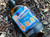 24hr Detox (Colon, Liver, Kidney, & Nerve) Cleanser (3 Pack)