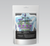 [HOLIDAY SPECIAL] Lymphatic Herbal Tablets - One of The Body's Most Important Systems