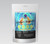 Kidney Remedy Cellular Therapy Cleanse - Kidney Cleanse, Best For Dialysis