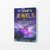 "The Book Of Jewels" Understanding The Higher Nature Of Your Purpose Bundle