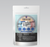 High Cholesterol Resolve Herbal Tablets- Overall Lowers Cholesterol