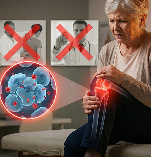 Kidney Health