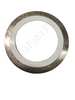 FLEXITALLIC ZA03003060806 FLANGE GASKET 3-300# API601  SPIRAL WOUND MONEL