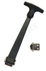 SOUTHCO 37-20-131-20 T-HANDLE LATCH DRAW
