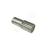 IGUS BEARING INSTALLATION TOOL FOR LWIND ROLLERS