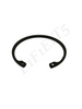 ROTOR CLIP HO-315 STPA RETAINING RING INTERNAL 3.149 IN HOUSING BORE, 3.3420 IN GROOVE, .12-.125 WIDTH
