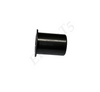 IGUS TFI-1011-16 FLANGE BEARING 0.625ID 0.719OD 1.00 XFI-1011-16