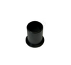 IGUS TFI-1011-16 FLANGE BEARING 0.625ID 0.719OD 1.00 XFI-1011-16