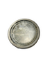 KOYO 32016JR TAPERED ROLLER BEARING OD 125MM ID 80MM WIDTH 29MM