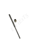 8-32 MANDREL AND NOSEPIECE SET FOR PLIER-STYLE RIVET NUT TOOL
