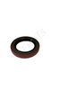 TIMKEN 473367 OIL SEAL NITRILE SHAFT 1.625 BORE 2.437 WIDTH .312