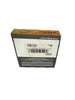 TIMKEN 473367 OIL SEAL NITRILE SHAFT 1.625 BORE 2.437 WIDTH .312