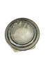 KOYO CORP OF USA 32215JR TAPERED ROLLER BEARING OD 130MM ID 75MM WIDTH 33.25MM