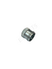 ENERPAC Z-410 DUST PLUG 3/8 USE WITH A-604