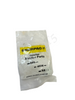 ENERPAC Z-410 DUST PLUG 3/8 USE WITH A-604