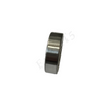 NSK 6203DDUC3 BALL BEARING 17MM ID 40MM OD 12MM WIDTH