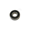 NSK 6203DDUC3 BALL BEARING 17MM ID 40MM OD 12MM WIDTH