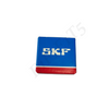 NSK 6203DDUC3 BALL BEARING 17MM ID 40MM OD 12MM WIDTH