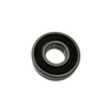 NSK 6203DDUC3 BALL BEARING 17MM ID 40MM OD 12MM WIDTH