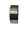 SKF NUTR 3072 A SUPPORT ROLLER YOKE 72MM DIA X 28MM W X 30MM BORE SEALED