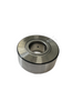 SKF NUTR 3072 A SUPPORT ROLLER YOKE 72MM DIA X 28MM W X 30MM BORE SEALED