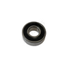 SKF BEARINGS 6202-2RSJ BALL BEARING