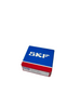 SKF BEARINGS 6202-2RSJ BALL BEARING