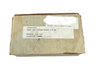 FAFNIR RAK 3/4 PILLOW BLOCK BEARING 3/4 BORE