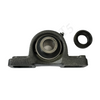 FAFNIR RAK 3/4 PILLOW BLOCK BEARING 3/4 BORE