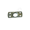 EBERHARD MFG CO 5661-9 DOOR BEARING LOCK CAM-TYPE