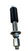 PETERSEN PRODUCTS 146-90175 EXPANSION PLUG 1.63-1.76 RANGE 150 PSI W/O CAP