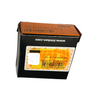 TIMKEN 30X40X7 OIL SEAL 30SHAFT X40OD X7W FLURO-ELASTOMER LIP
