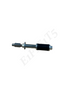 PETERSEN PRODUCTS 146-90138 EXPANSION PLUG 1.26-1.39 RANGE 200 PSI W/O CAP