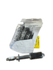 PETERSEN PRODUCTS 146-90138 EXPANSION PLUG 1.26-1.39 RANGE 200 PSI W/O CAP
