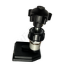 MORSE CONTROLS 310714-001 THROTTLE CONTROL CW