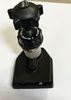 MORSE CONTROLS 310714-001 THROTTLE CONTROL CW