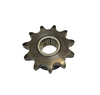 BREWER MACHINE & GEAR CO 60B11F IDLER SPROCKET 60 / 3/4 IN 1 STRAND #60 X 11 TEETH