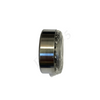 TIMKEN COMPANY 32204-90KA1 BEARING,ROLLER TAPER