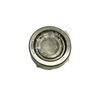 TIMKEN COMPANY 32204-90KA1 BEARING,ROLLER TAPER