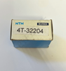 TIMKEN COMPANY 32204-90KA1 BEARING,ROLLER TAPER
