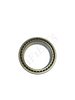 INA 00136031 NEEDLE ROLLER BEARING 100MM ID X 130 MM OD X 40MM LG NKI100/40