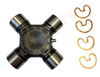 SPICER 5-155X U-JOINT BEARING JOURNAL KIT 1550 SERIES SNAP RING