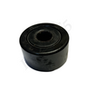 NATIONAL PRECISON YCRS-36 CAM FOLLOWER BEARING