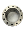 FENNER B112 3-1/2 KEYLESS BUSHING 3-1/2 SHAFT X 5.709 OD LONG B122308
