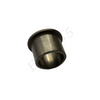 FLANGED SLEEVE BEARING BRONZE 1.254OD 1.00ID