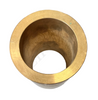 BRONZE BEARING SLEEVE 3ID 4D 6.5L