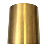 SLEEVE BEARING 3-1/2OD X 3 ID 932 BRONZE