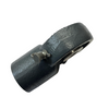 FYH BEARING UCHA201-8G5 HANGER BEARING 1/2IN SHAFT SS